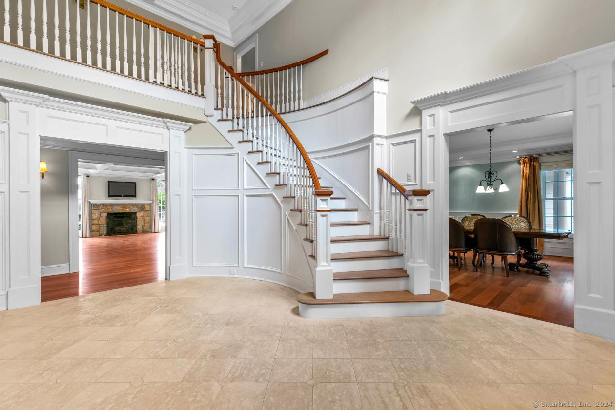 Homes for sale in Westport, CT | 1 Flower Farm Ln, Westport, CT 06880 | MLS# 24148553