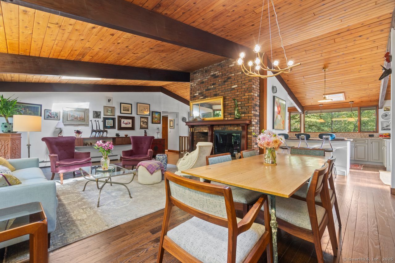331 Tater Hill, East Haddam, 06423, 4 Bedrooms Bedrooms, 0 ,2 BathroomsBathrooms,Single Family For Sale,For Sale,Tater Hill,0,24148516