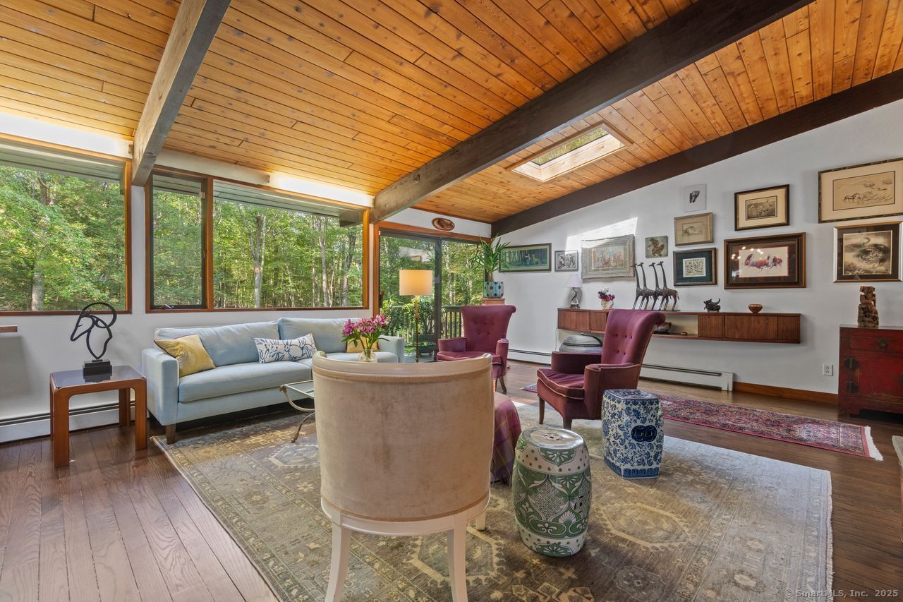 331 Tater Hill, East Haddam, 06423, 4 Bedrooms Bedrooms, 0 ,2 BathroomsBathrooms,Single Family For Sale,For Sale,Tater Hill,0,24148516