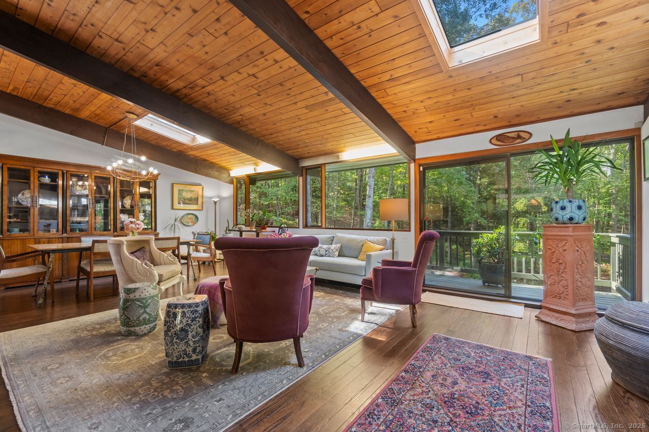 331 Tater Hill, East Haddam, 06423, 4 Bedrooms Bedrooms, 0 ,2 BathroomsBathrooms,Single Family For Sale,For Sale,Tater Hill,0,24148516