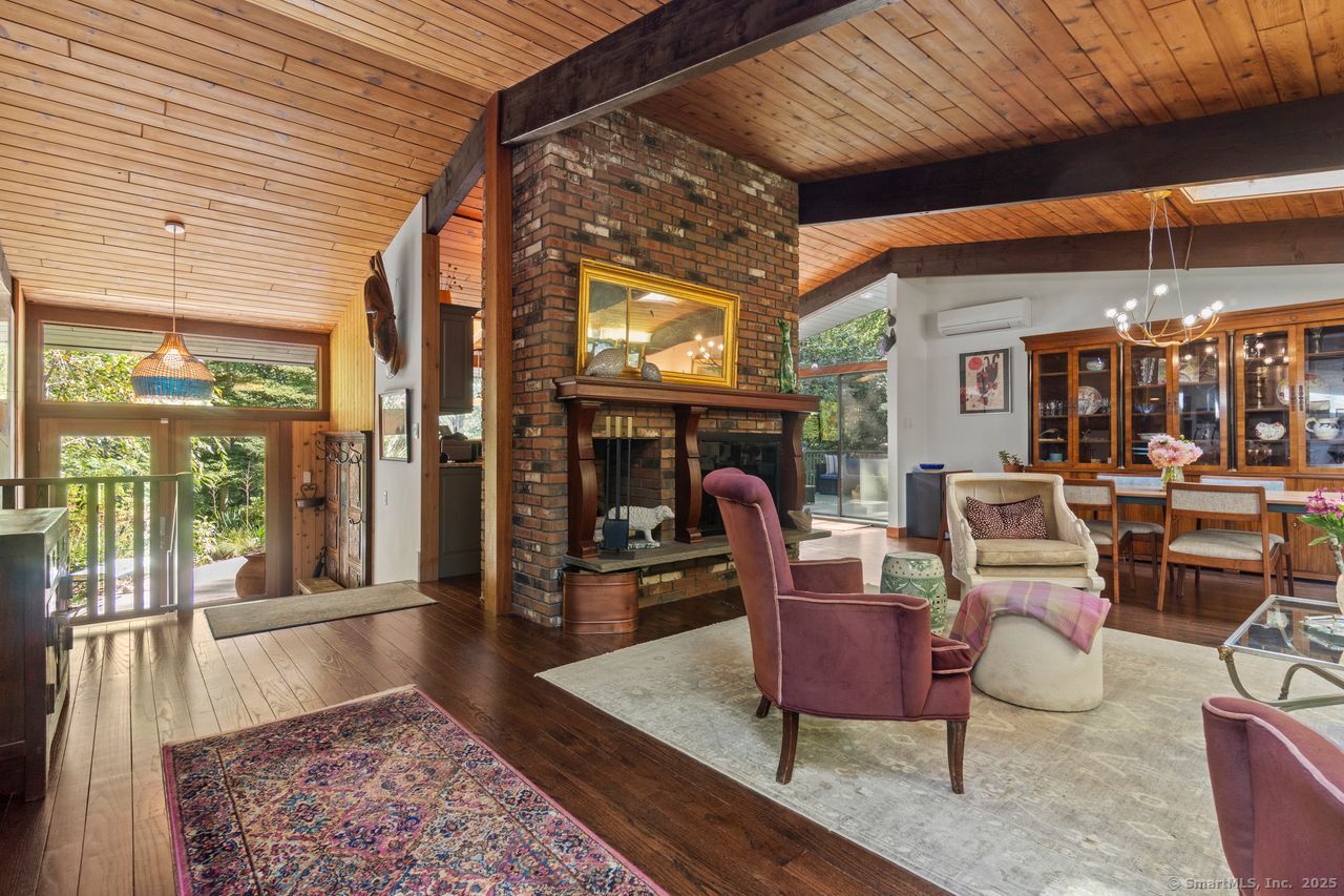 331 Tater Hill, East Haddam, 06423, 4 Bedrooms Bedrooms, 0 ,2 BathroomsBathrooms,Single Family For Sale,For Sale,Tater Hill,0,24148516