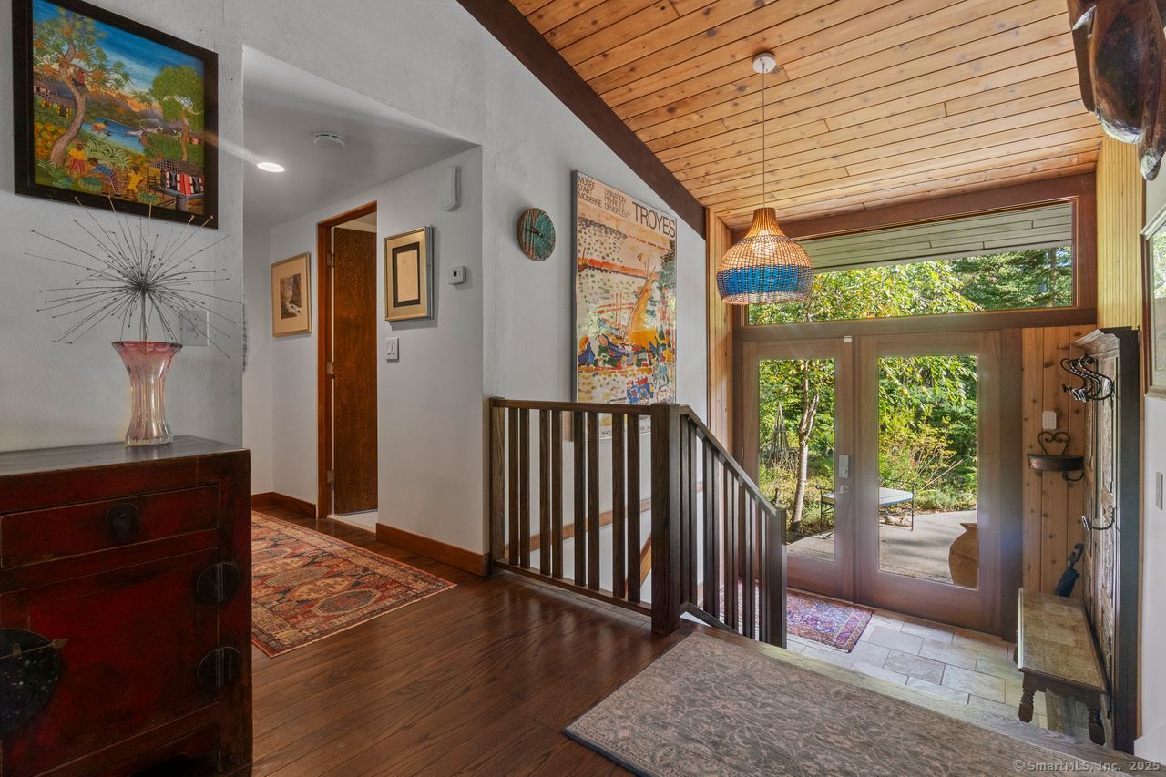 331 Tater Hill, East Haddam, 06423, 4 Bedrooms Bedrooms, 0 ,2 BathroomsBathrooms,Single Family For Sale,For Sale,Tater Hill,0,24148516