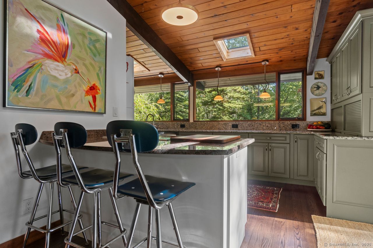 331 Tater Hill, East Haddam, 06423, 4 Bedrooms Bedrooms, 0 ,2 BathroomsBathrooms,Single Family For Sale,For Sale,Tater Hill,0,24148516