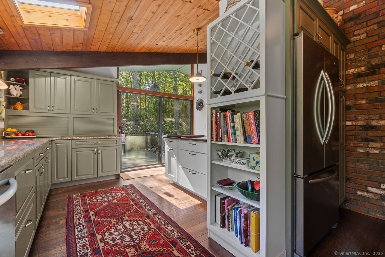 331 Tater Hill, East Haddam, 06423, 4 Bedrooms Bedrooms, 0 ,2 BathroomsBathrooms,Single Family For Sale,For Sale,Tater Hill,0,24148516
