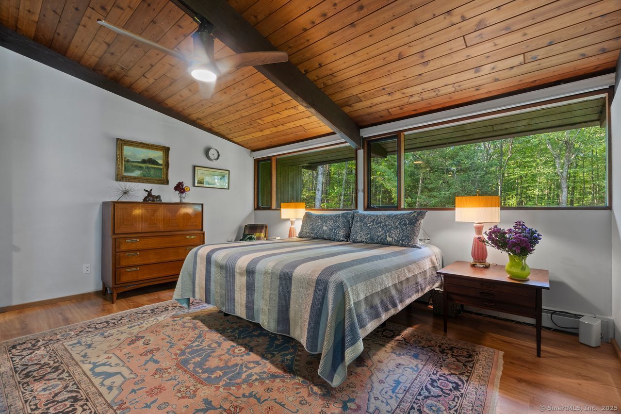 331 Tater Hill, East Haddam, 06423, 4 Bedrooms Bedrooms, 0 ,2 BathroomsBathrooms,Single Family For Sale,For Sale,Tater Hill,0,24148516