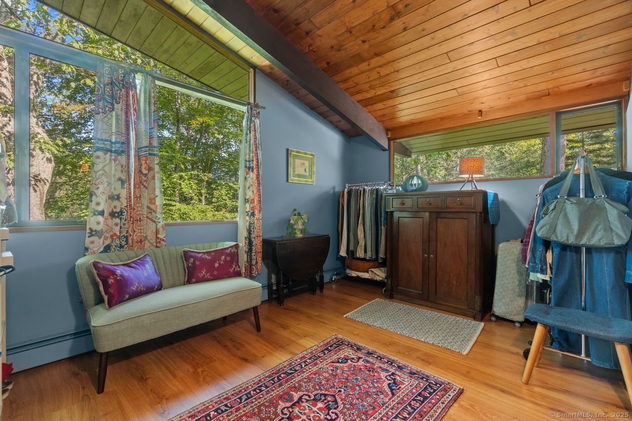 331 Tater Hill, East Haddam, 06423, 4 Bedrooms Bedrooms, 0 ,2 BathroomsBathrooms,Single Family For Sale,For Sale,Tater Hill,0,24148516