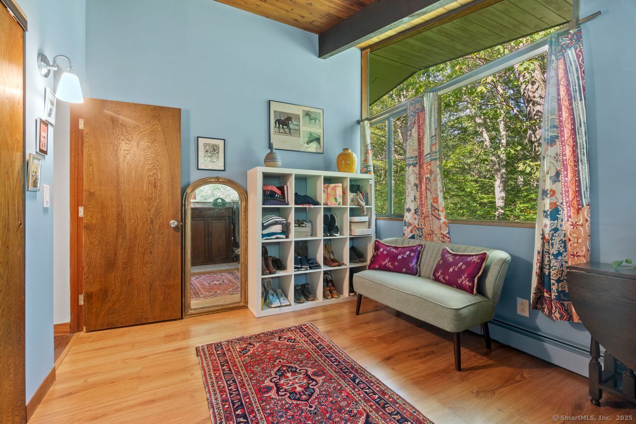 331 Tater Hill, East Haddam, 06423, 4 Bedrooms Bedrooms, 0 ,2 BathroomsBathrooms,Single Family For Sale,For Sale,Tater Hill,0,24148516