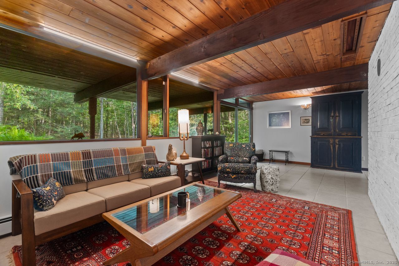 331 Tater Hill, East Haddam, 06423, 4 Bedrooms Bedrooms, 0 ,2 BathroomsBathrooms,Single Family For Sale,For Sale,Tater Hill,0,24148516