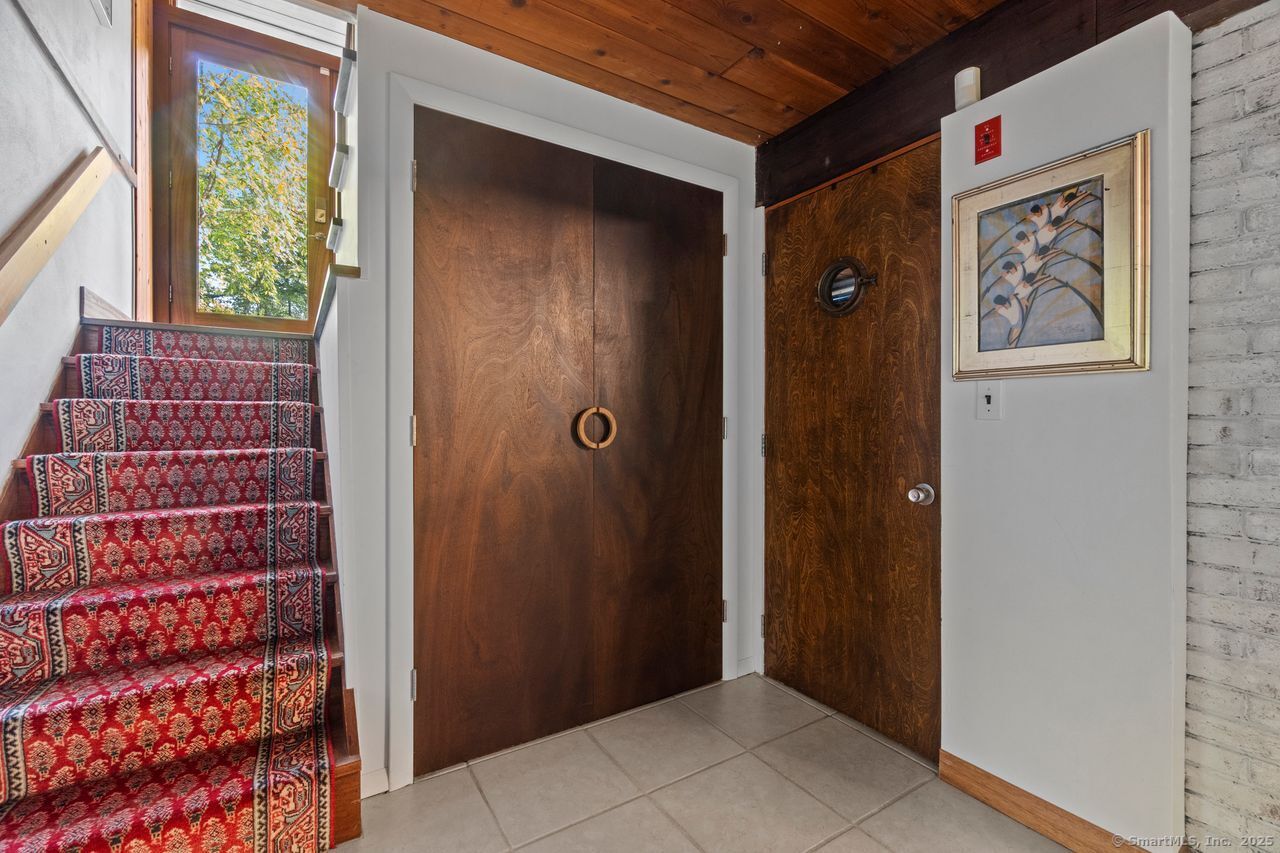 331 Tater Hill, East Haddam, 06423, 4 Bedrooms Bedrooms, 0 ,2 BathroomsBathrooms,Single Family For Sale,For Sale,Tater Hill,0,24148516