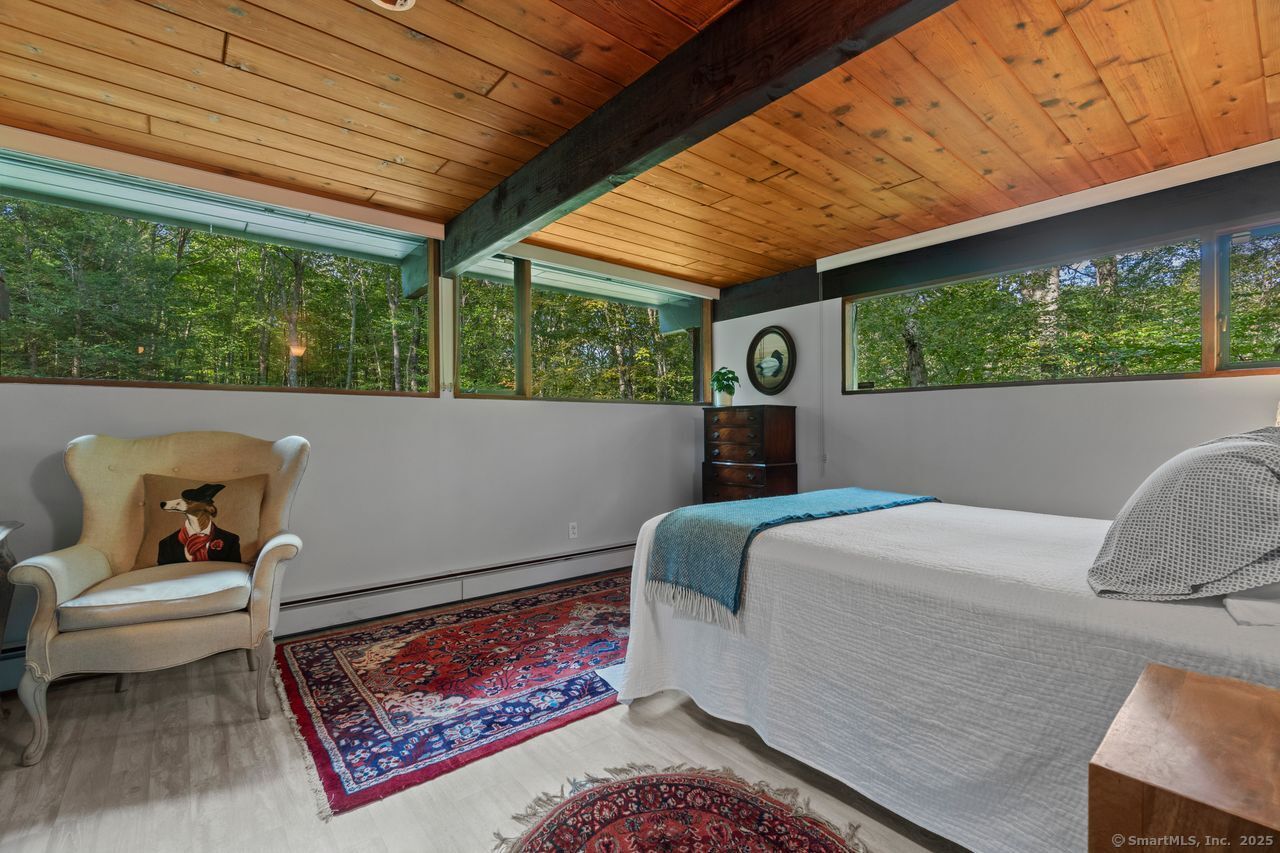 331 Tater Hill, East Haddam, 06423, 4 Bedrooms Bedrooms, 0 ,2 BathroomsBathrooms,Single Family For Sale,For Sale,Tater Hill,0,24148516