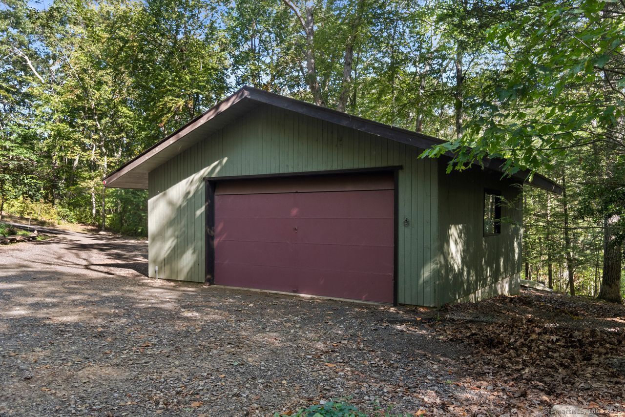 331 Tater Hill, East Haddam, 06423, 4 Bedrooms Bedrooms, 0 ,2 BathroomsBathrooms,Single Family For Sale,For Sale,Tater Hill,0,24148516