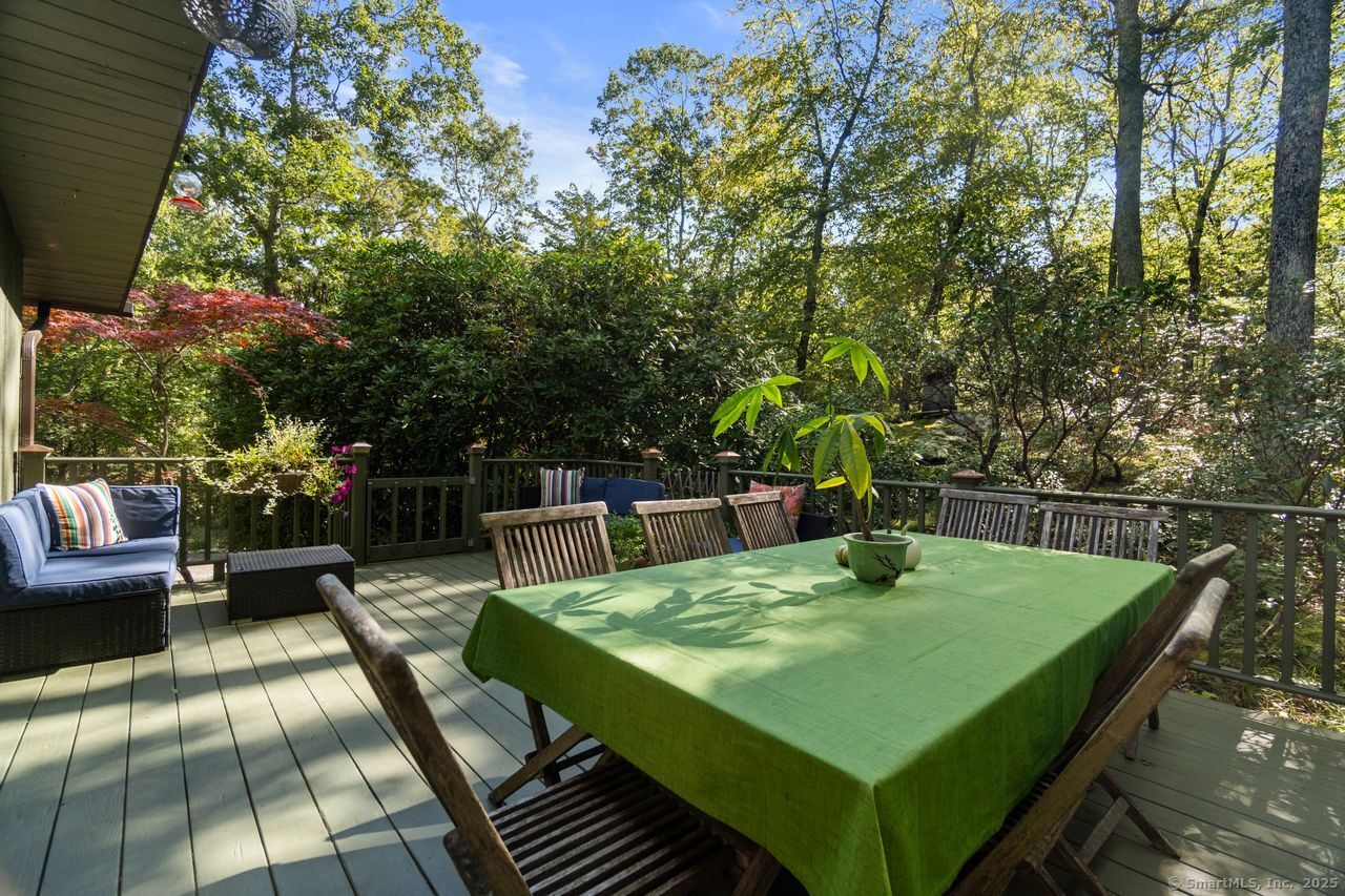 331 Tater Hill, East Haddam, 06423, 4 Bedrooms Bedrooms, 0 ,2 BathroomsBathrooms,Single Family For Sale,For Sale,Tater Hill,0,24148516