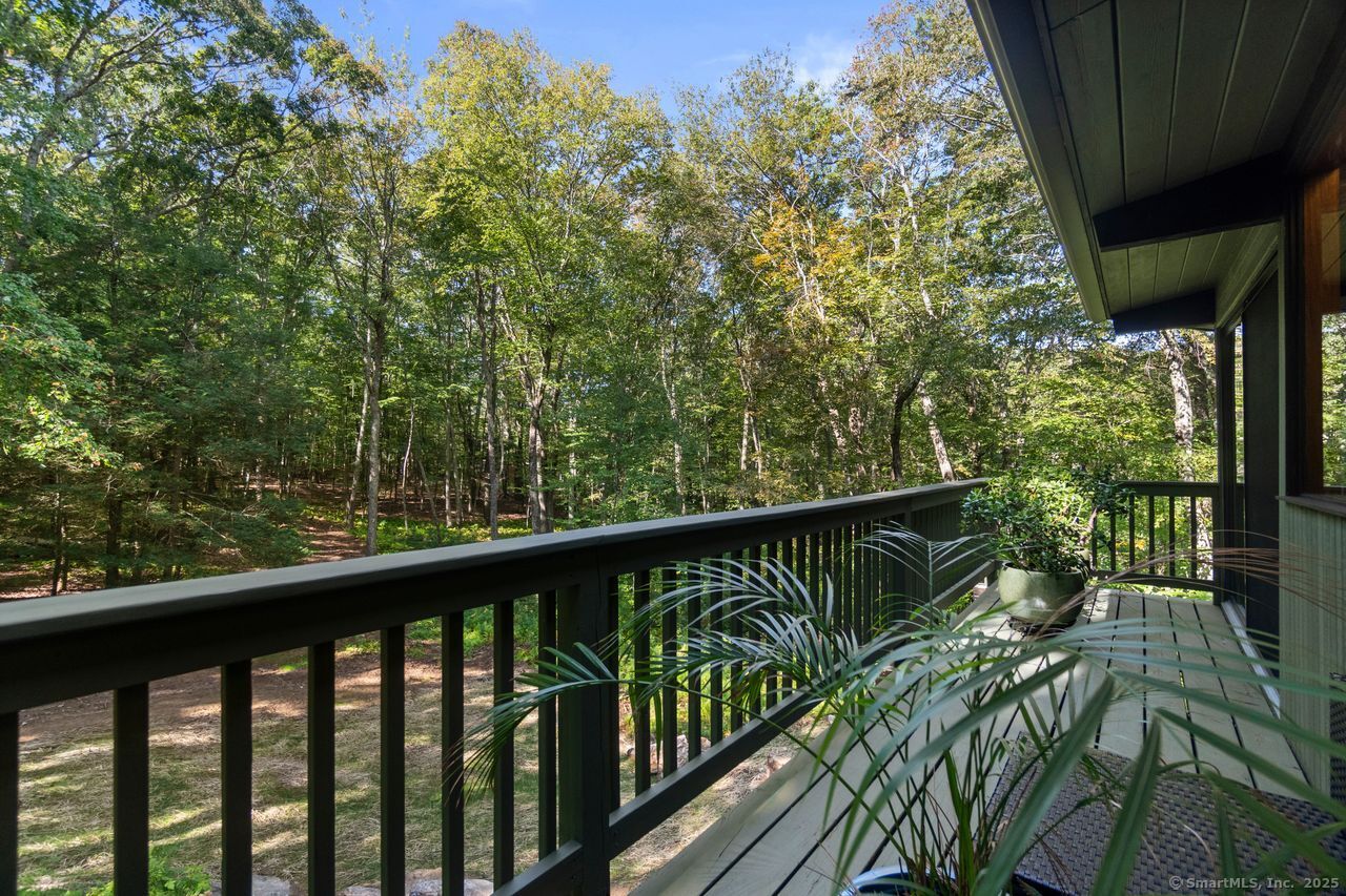 331 Tater Hill, East Haddam, 06423, 4 Bedrooms Bedrooms, 0 ,2 BathroomsBathrooms,Single Family For Sale,For Sale,Tater Hill,0,24148516