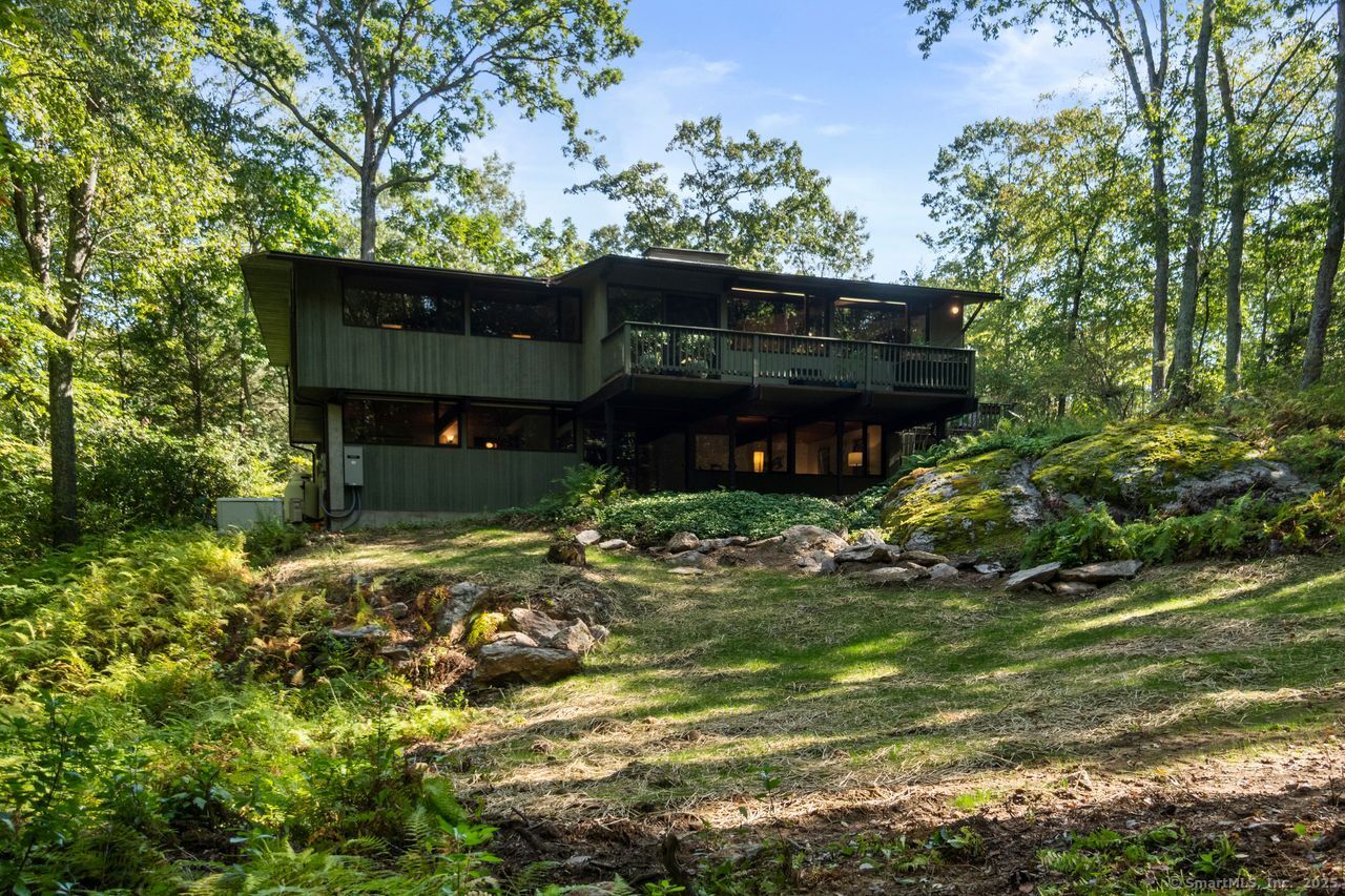 331 Tater Hill, East Haddam, 06423, 4 Bedrooms Bedrooms, 0 ,2 BathroomsBathrooms,Single Family For Sale,For Sale,Tater Hill,0,24148516