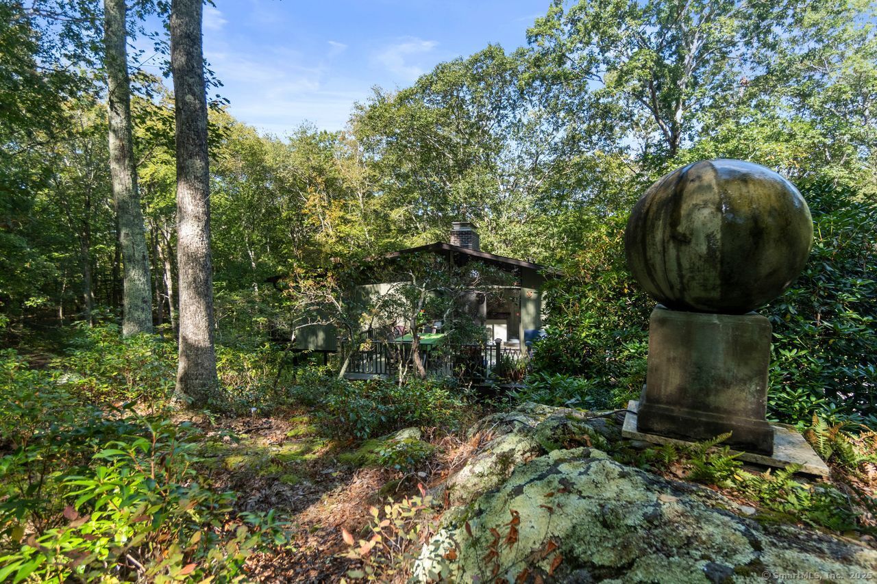 331 Tater Hill, East Haddam, 06423, 4 Bedrooms Bedrooms, 0 ,2 BathroomsBathrooms,Single Family For Sale,For Sale,Tater Hill,0,24148516