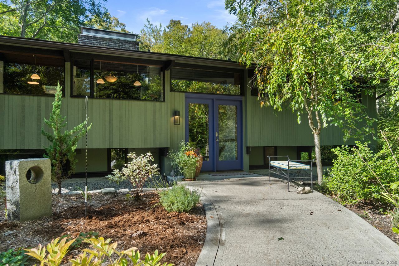 331 Tater Hill, East Haddam, 06423, 4 Bedrooms Bedrooms, 0 ,2 BathroomsBathrooms,Single Family For Sale,For Sale,Tater Hill,0,24148516