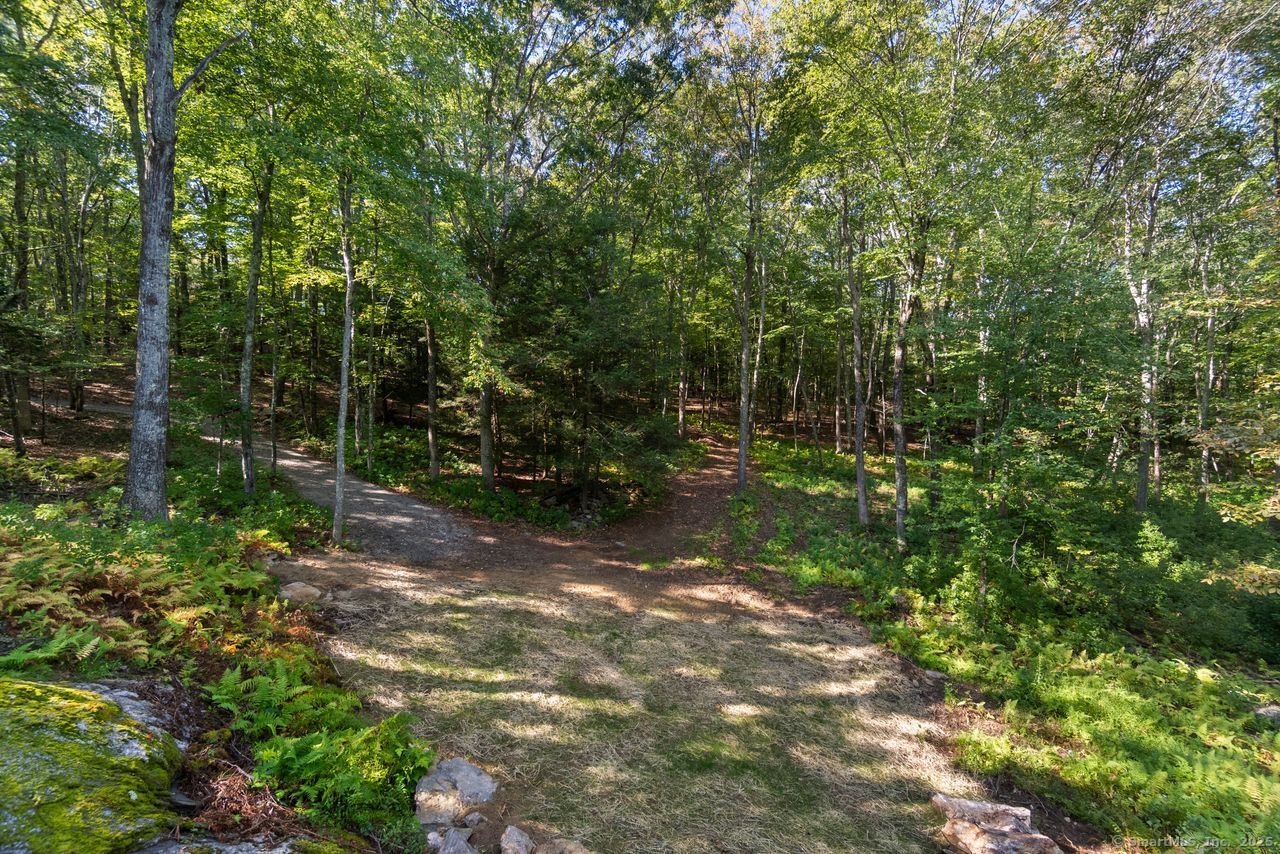 331 Tater Hill, East Haddam, 06423, 4 Bedrooms Bedrooms, 0 ,2 BathroomsBathrooms,Single Family For Sale,For Sale,Tater Hill,0,24148516