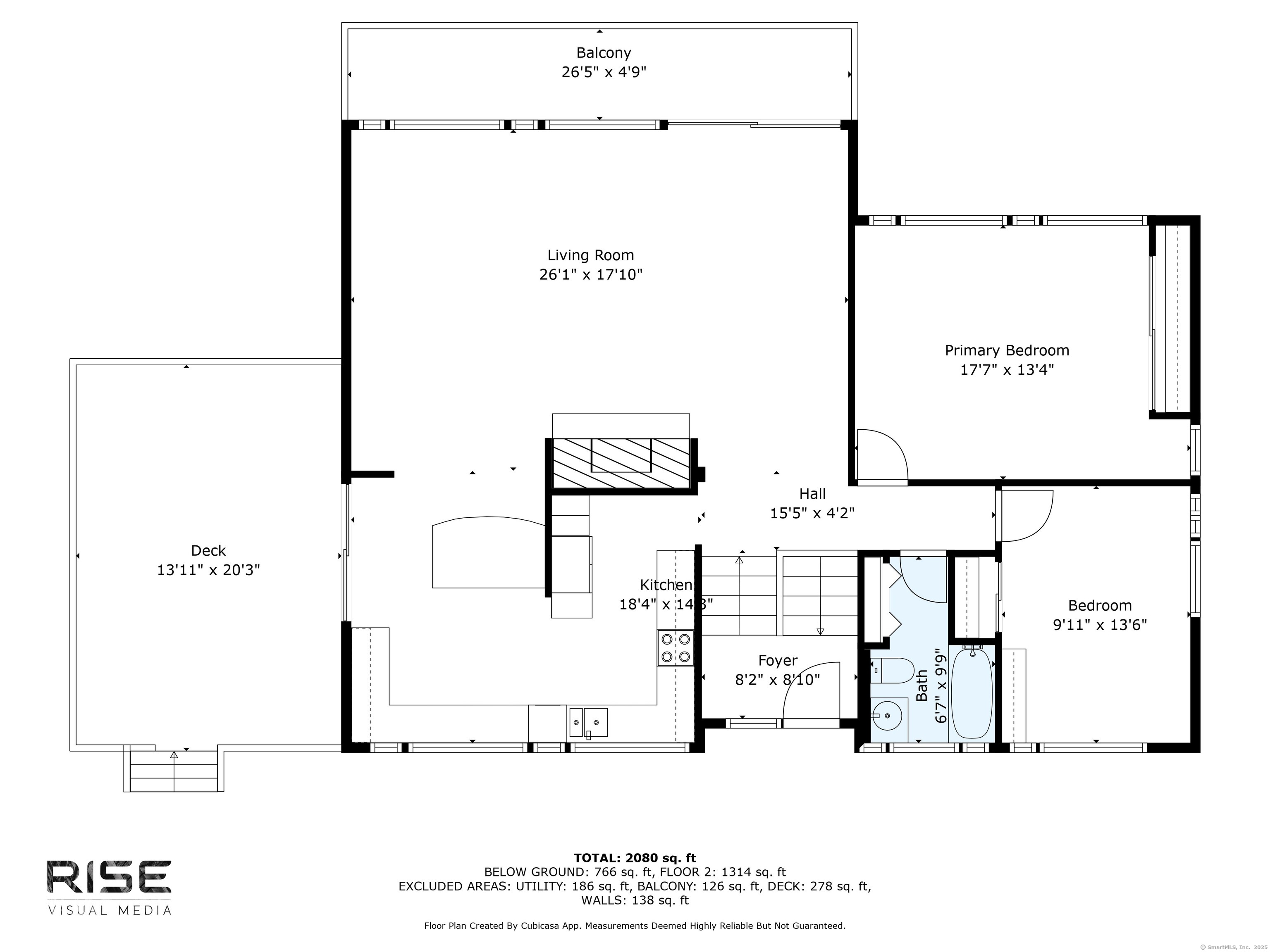 331 Tater Hill, East Haddam, 06423, 4 Bedrooms Bedrooms, 0 ,2 BathroomsBathrooms,Single Family For Sale,For Sale,Tater Hill,0,24148516