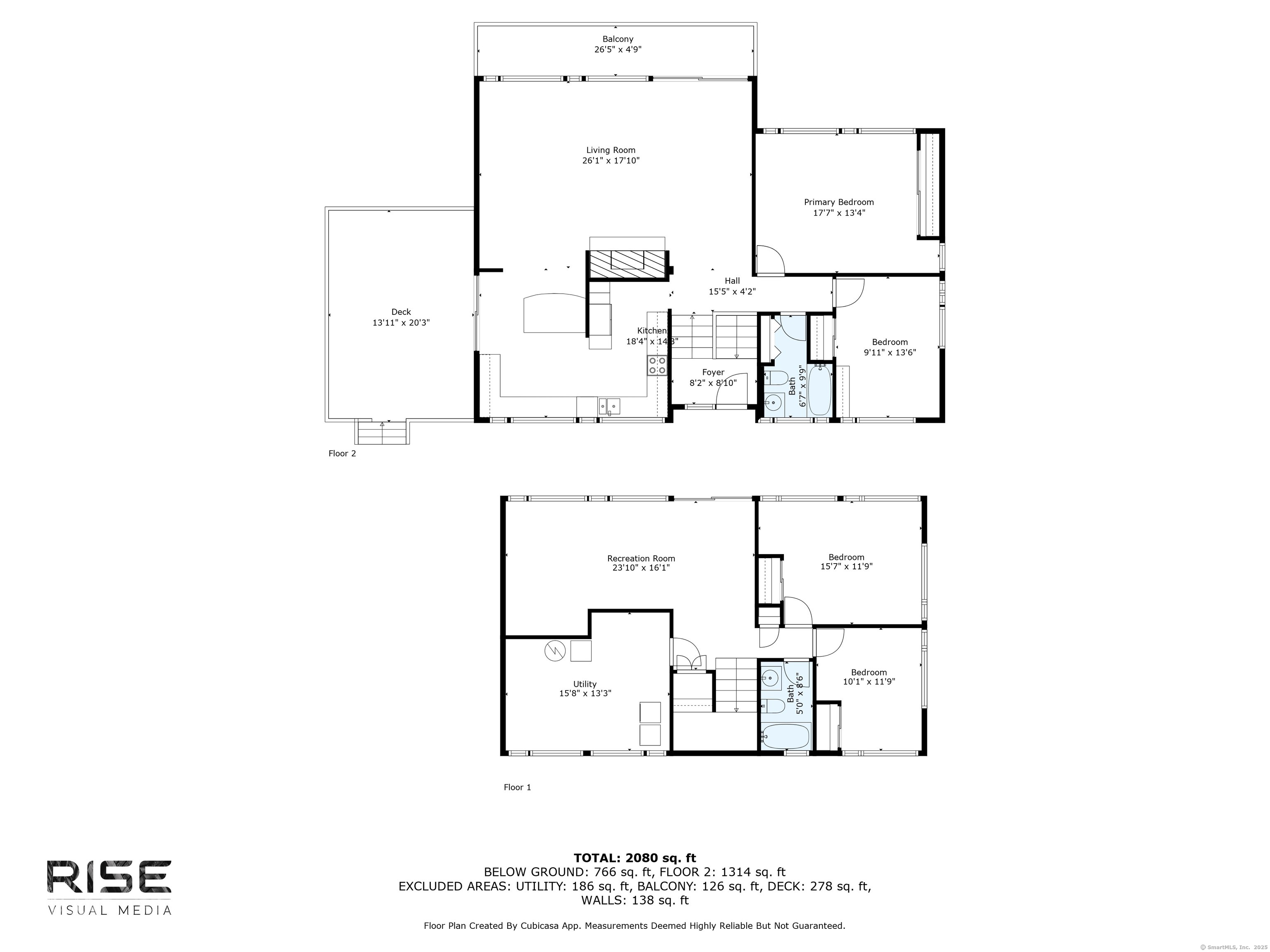 331 Tater Hill, East Haddam, 06423, 4 Bedrooms Bedrooms, 0 ,2 BathroomsBathrooms,Single Family For Sale,For Sale,Tater Hill,0,24148516