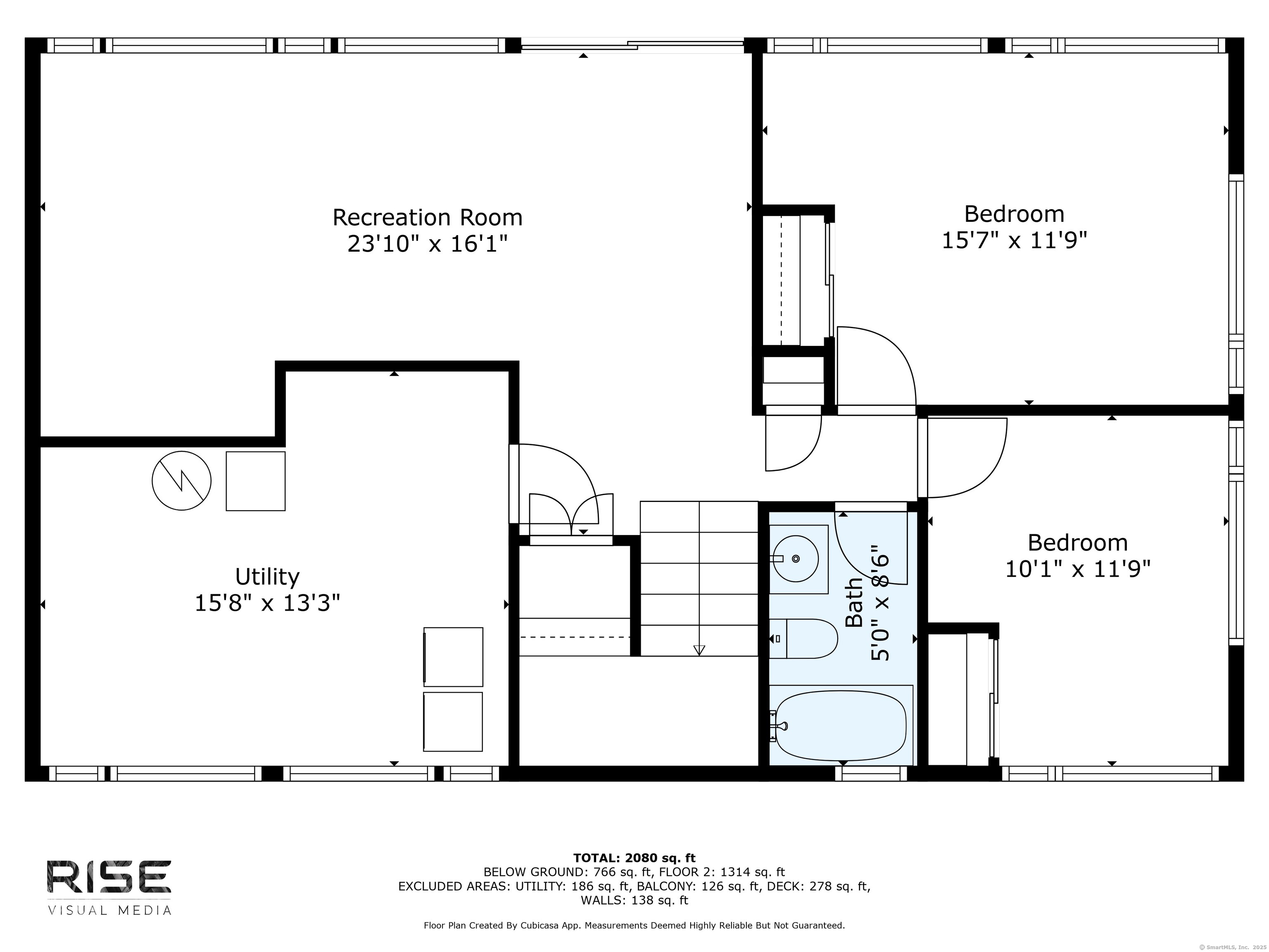 331 Tater Hill, East Haddam, 06423, 4 Bedrooms Bedrooms, 0 ,2 BathroomsBathrooms,Single Family For Sale,For Sale,Tater Hill,0,24148516