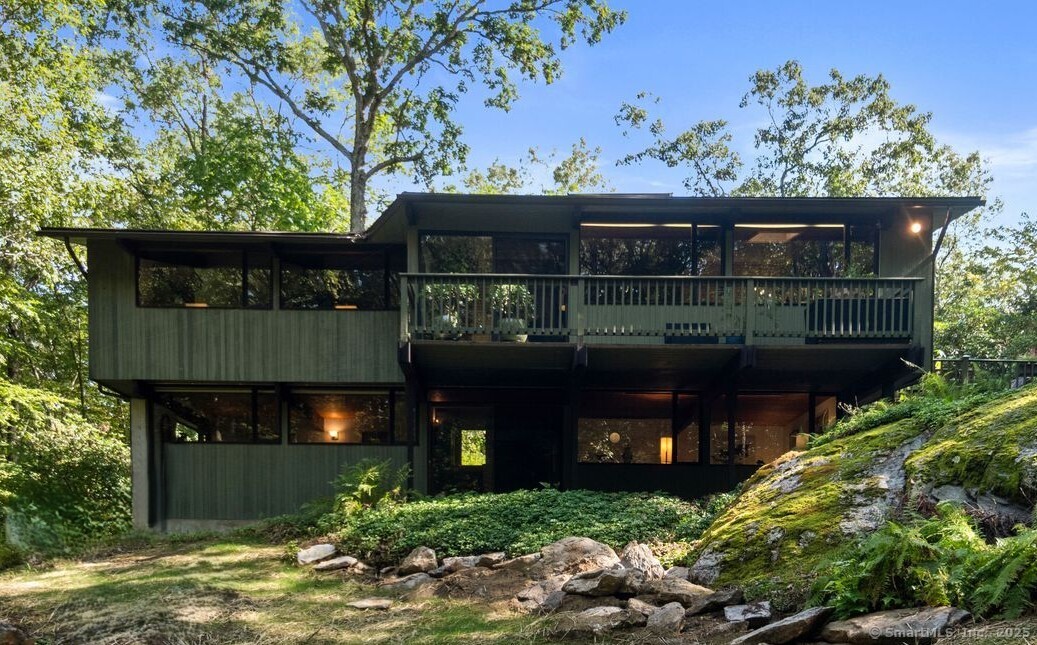 331 Tater Hill, East Haddam, 06423, 4 Bedrooms Bedrooms, 0 ,2 BathroomsBathrooms,Single Family For Sale,For Sale,Tater Hill,0,24148516