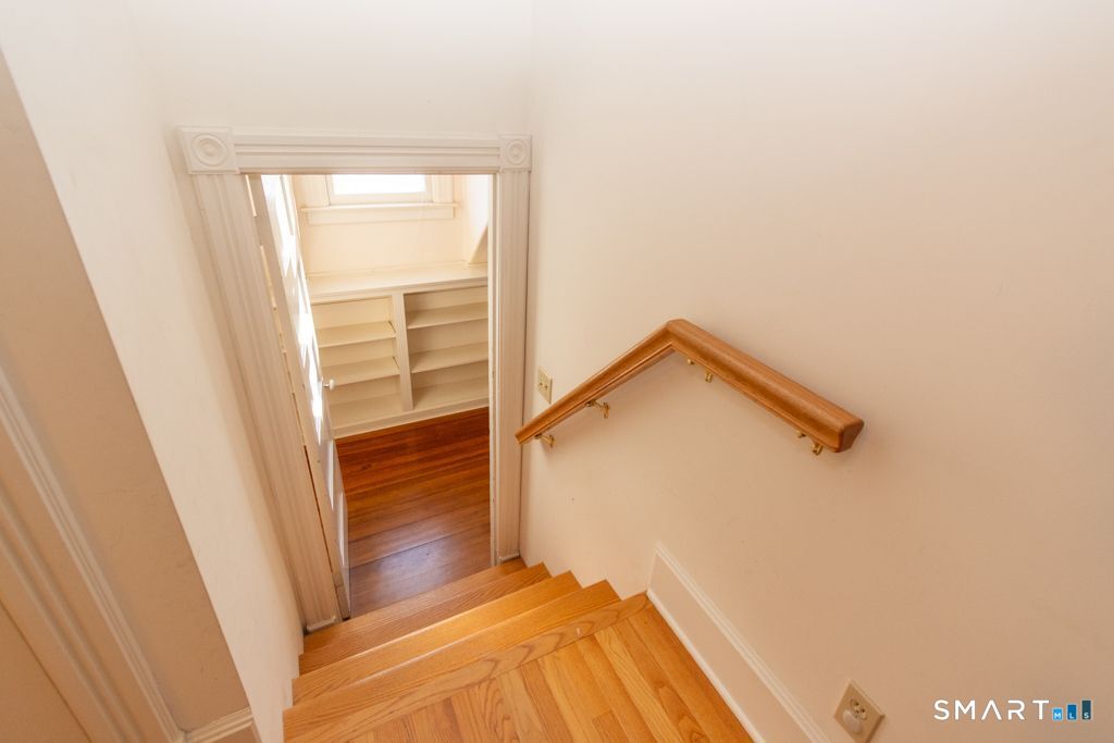 Homes for sale in Manchester, CT | 143 Boulder Rd, Manchester, CT 06040 | MLS# 24148474