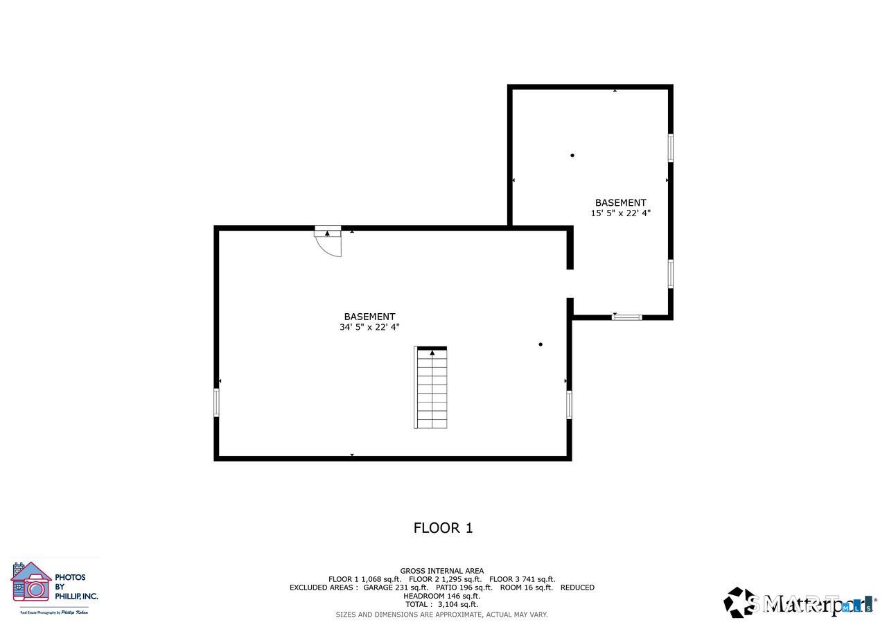 Homes for sale in Shelton, CT | 181 Isinglass Rd, Shelton, CT 06484 | MLS# 24146772