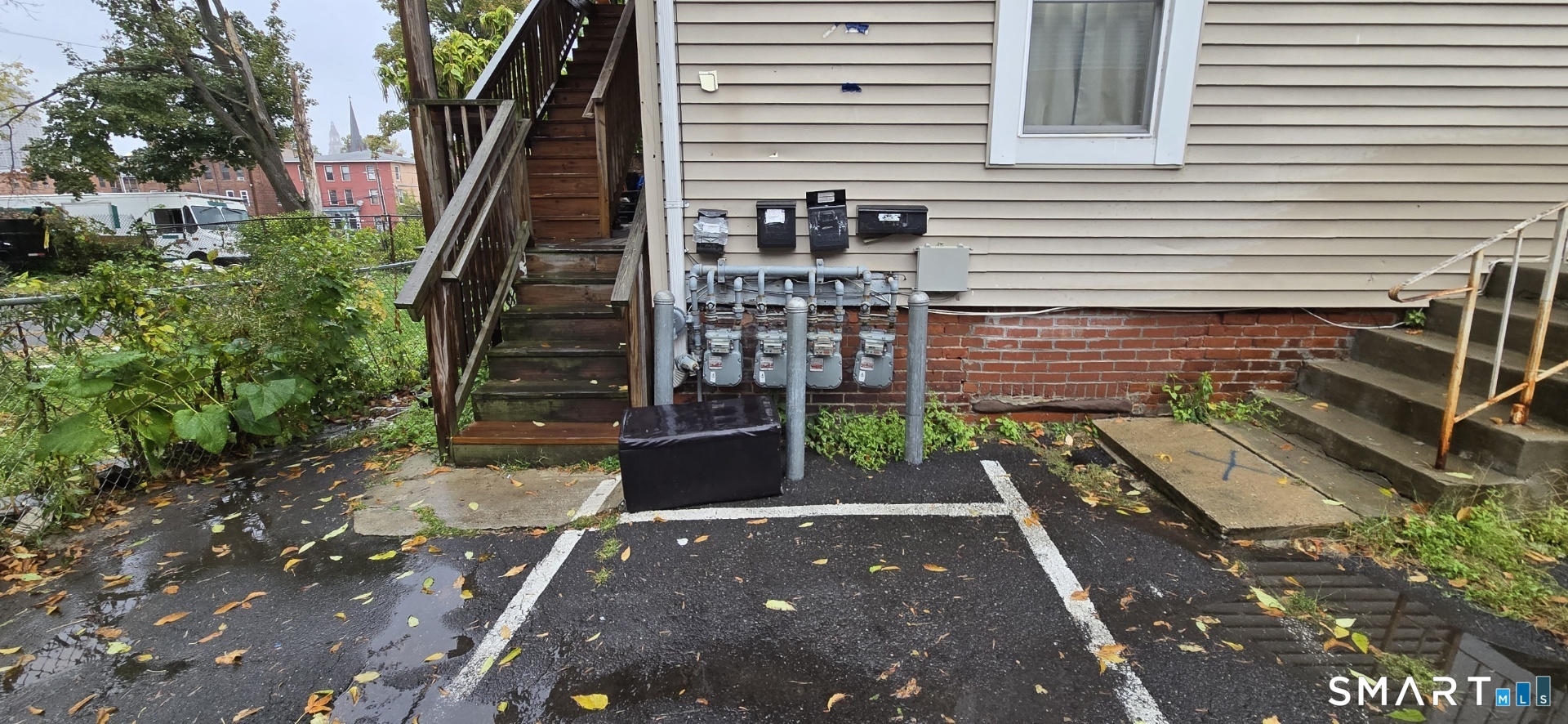 Homes for sale in Hartford, CT | 166 Affleck St, Hartford, CT 06106 | MLS# 24148483