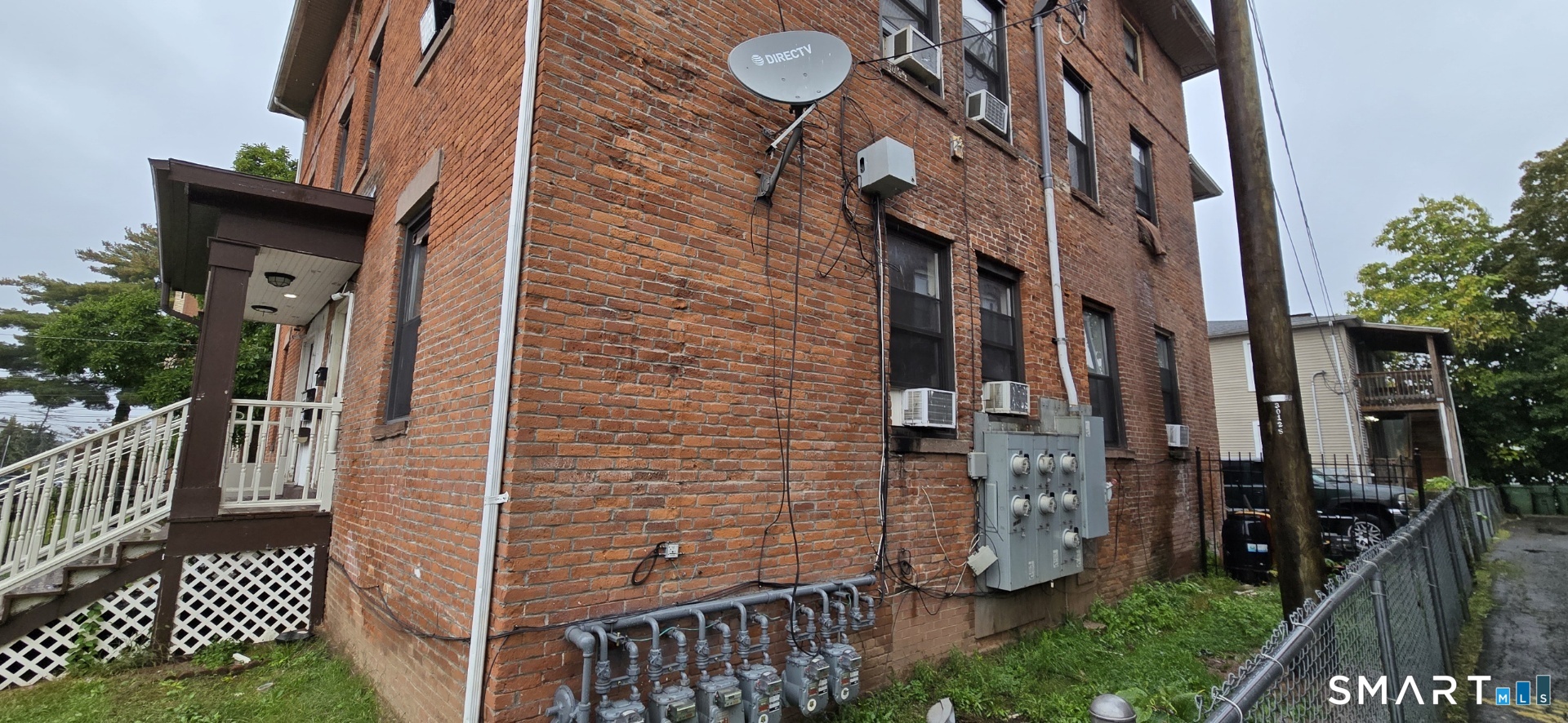 Homes for sale in Hartford, CT | 166 Affleck St, Hartford, CT 06106 | MLS# 24148483