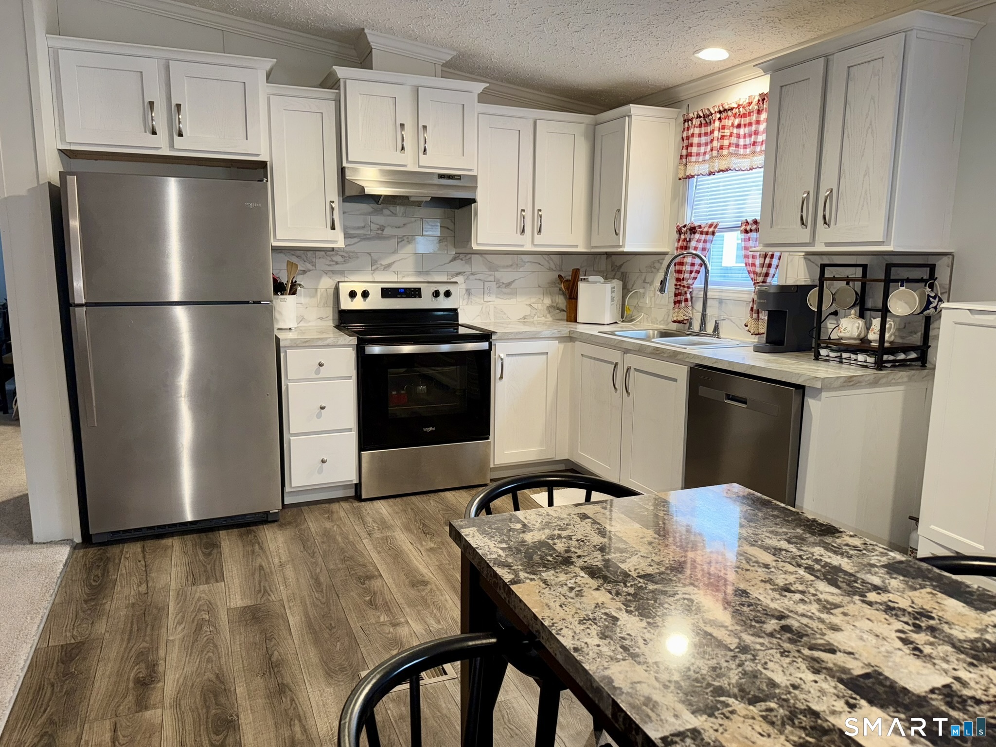 Homes for sale in Bristol, CT | 40 Matthews St #TRLR 30, Bristol, CT 06010 | MLS# 24147649