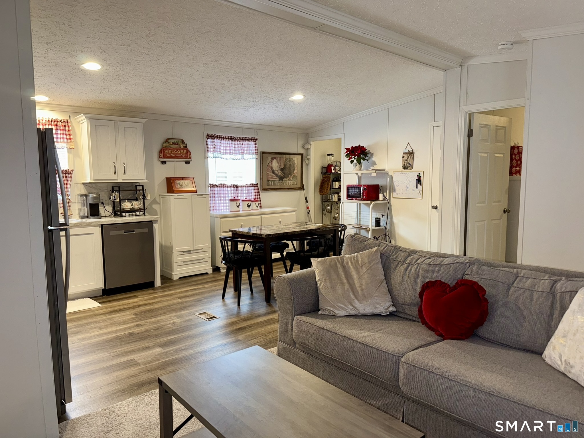 Homes for sale in Bristol, CT | 40 Matthews St #TRLR 30, Bristol, CT 06010 | MLS# 24147649