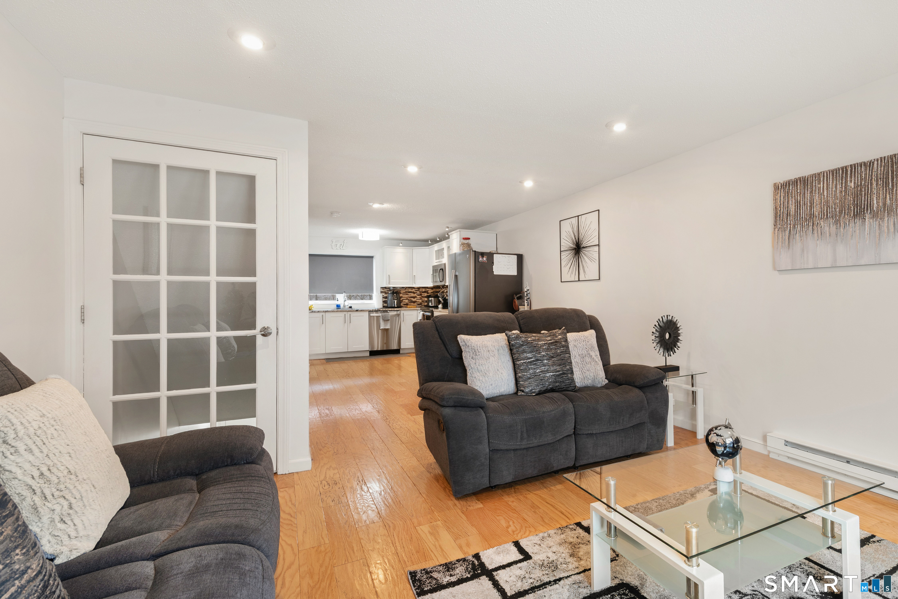 Homes for sale in New Britain, CT | 1235 East St #APT B, New Britain, CT 06053 | MLS# 24147889