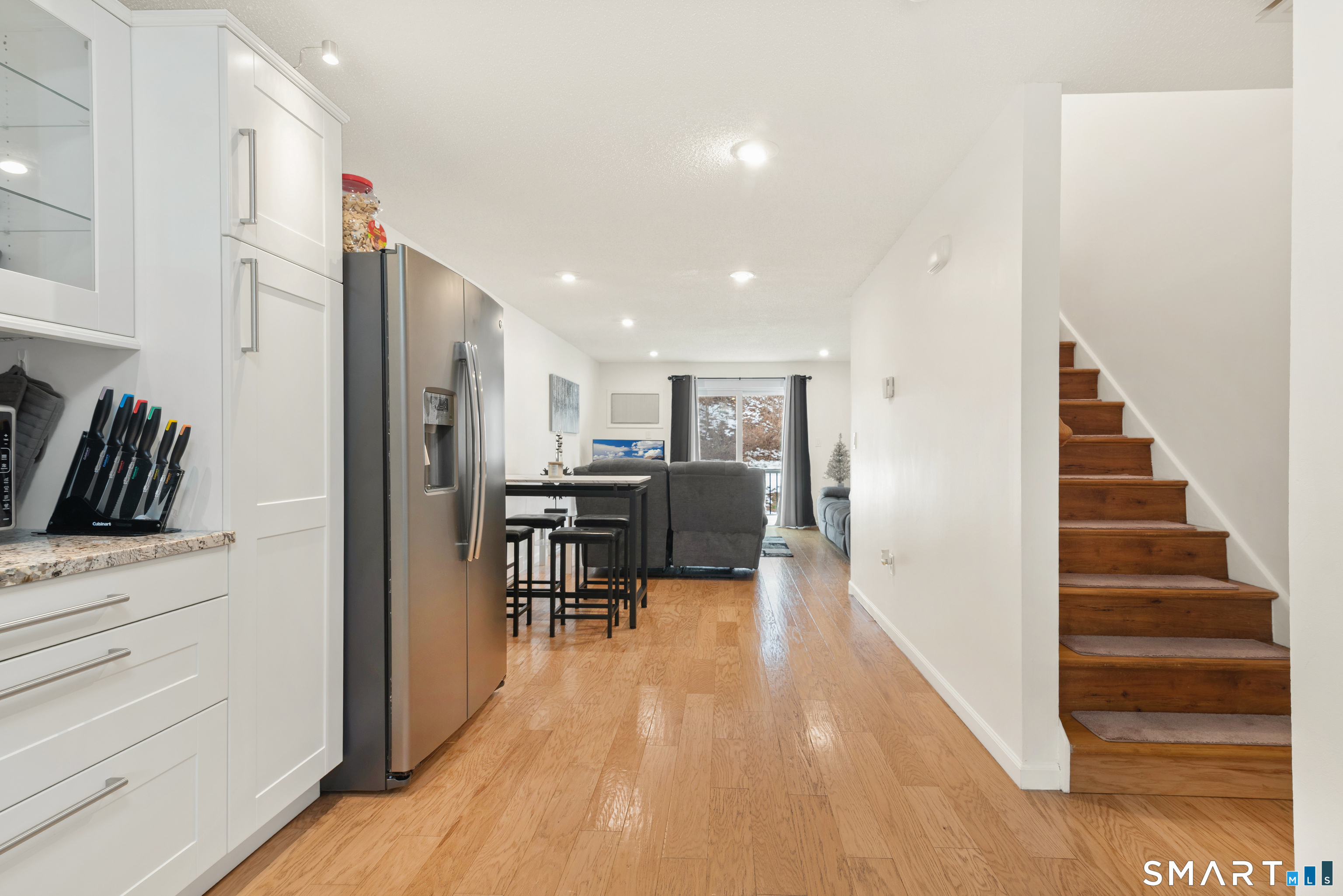 Homes for sale in New Britain, CT | 1235 East St #APT B, New Britain, CT 06053 | MLS# 24147889