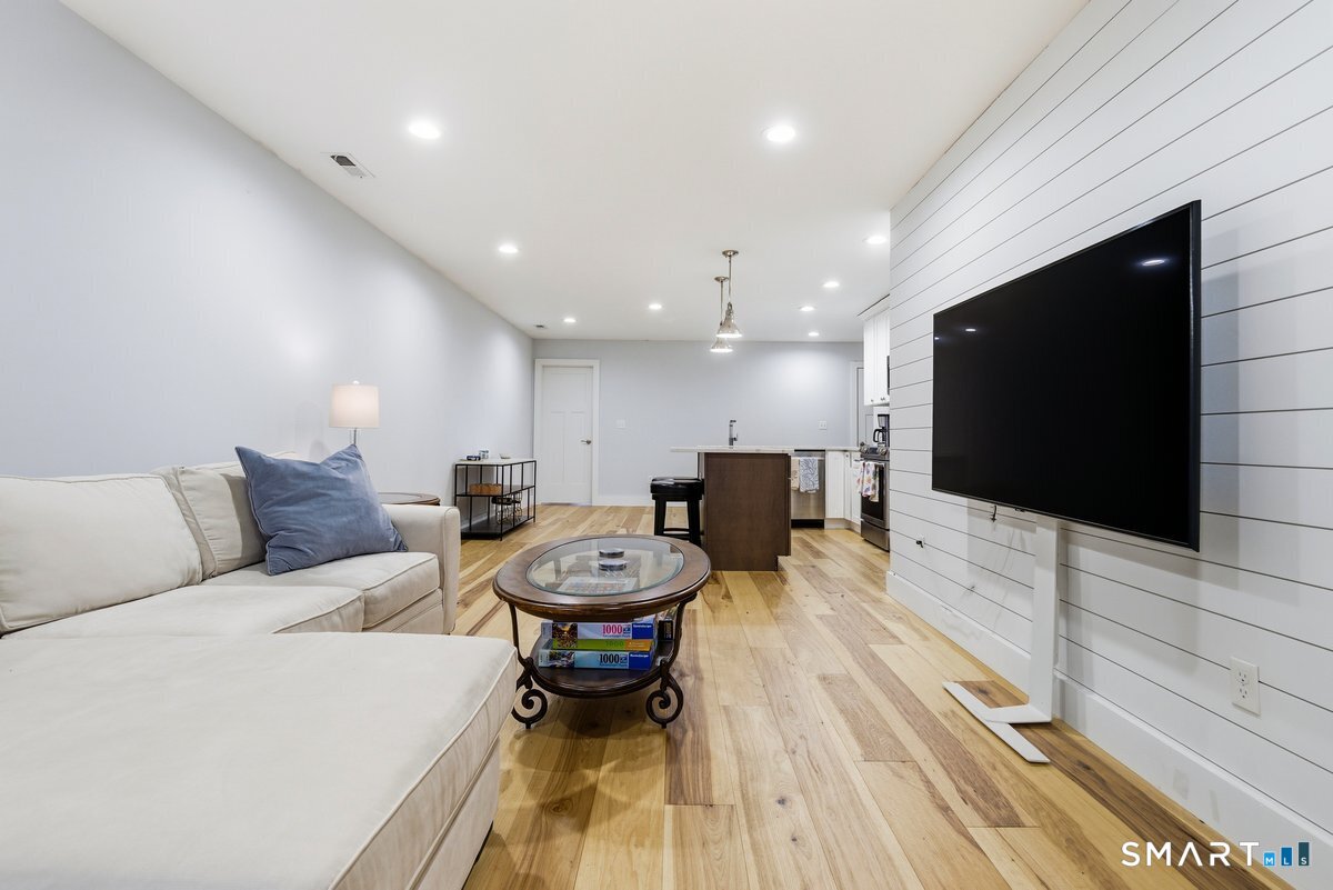 Homes for sale in Milford, CT | 32-1/2 Village Rd, Milford, CT 06460 | MLS# 24146730