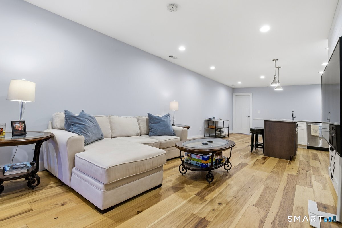 Homes for sale in Milford, CT | 32 1/2 Village Rd, Milford, CT 06460 | MLS# 24146730