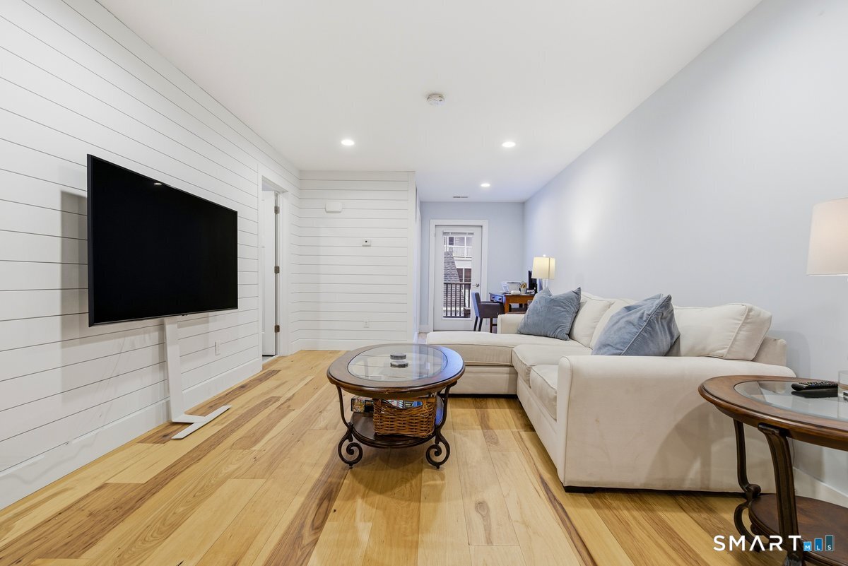 Homes for sale in Milford, CT | 32-1/2 Village Rd, Milford, CT 06460 | MLS# 24146730