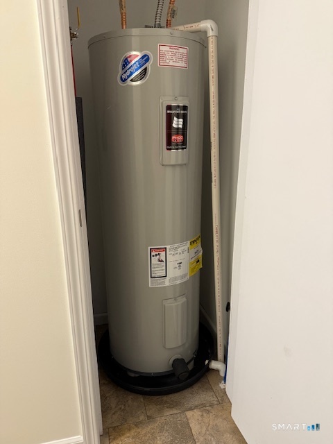 66 Rainbow, Montville, 06382, 2 Bedrooms Bedrooms, 0 ,2 BathroomsBathrooms,Single Family For Sale,For Sale,Rainbow,0,24145966