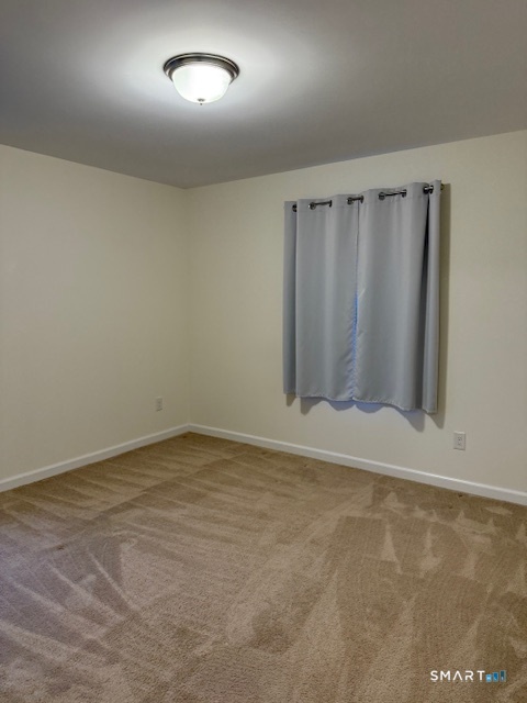 66 Rainbow, Montville, 06382, 2 Bedrooms Bedrooms, 0 ,2 BathroomsBathrooms,Single Family For Sale,For Sale,Rainbow,0,24145966