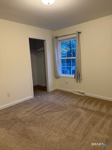 66 Rainbow, Montville, 06382, 2 Bedrooms Bedrooms, 0 ,2 BathroomsBathrooms,Single Family For Sale,For Sale,Rainbow,0,24145966