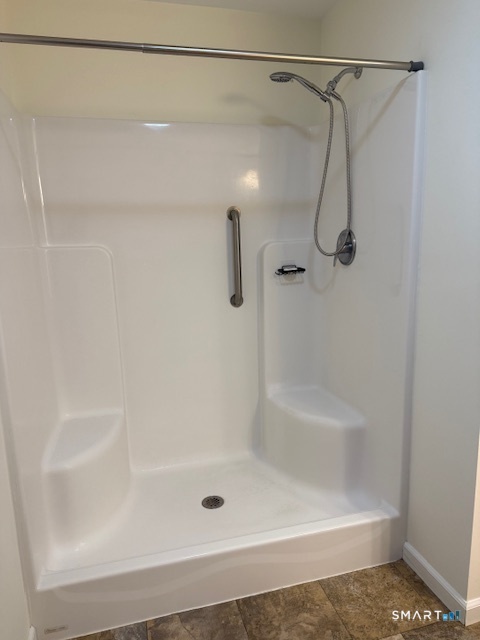 66 Rainbow, Montville, 06382, 2 Bedrooms Bedrooms, 0 ,2 BathroomsBathrooms,Single Family For Sale,For Sale,Rainbow,0,24145966