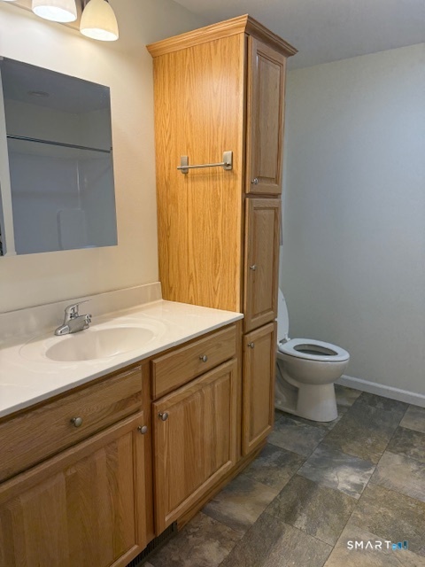 66 Rainbow, Montville, 06382, 2 Bedrooms Bedrooms, 0 ,2 BathroomsBathrooms,Single Family For Sale,For Sale,Rainbow,0,24145966