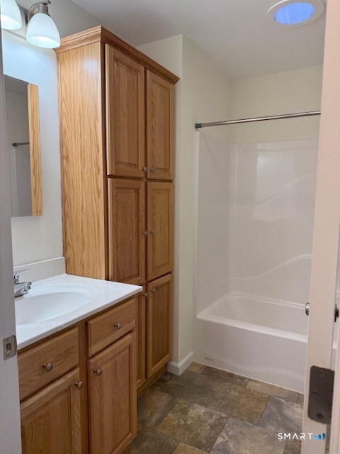 66 Rainbow, Montville, 06382, 2 Bedrooms Bedrooms, 0 ,2 BathroomsBathrooms,Single Family For Sale,For Sale,Rainbow,0,24145966