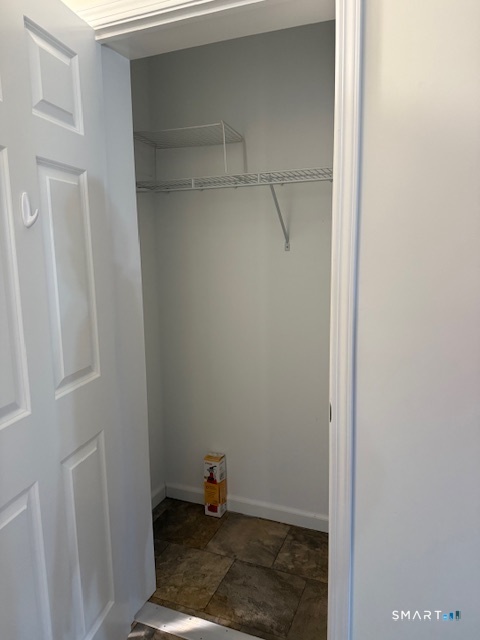 Homes for sale in Montville, CT | 66 Rainbow Dr, Montville, CT 06382 | MLS# 24145966