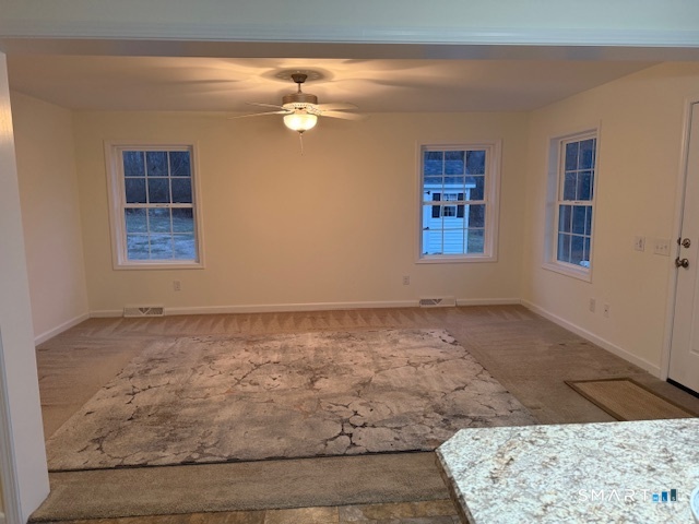 66 Rainbow, Montville, 06382, 2 Bedrooms Bedrooms, 0 ,2 BathroomsBathrooms,Single Family For Sale,For Sale,Rainbow,0,24145966