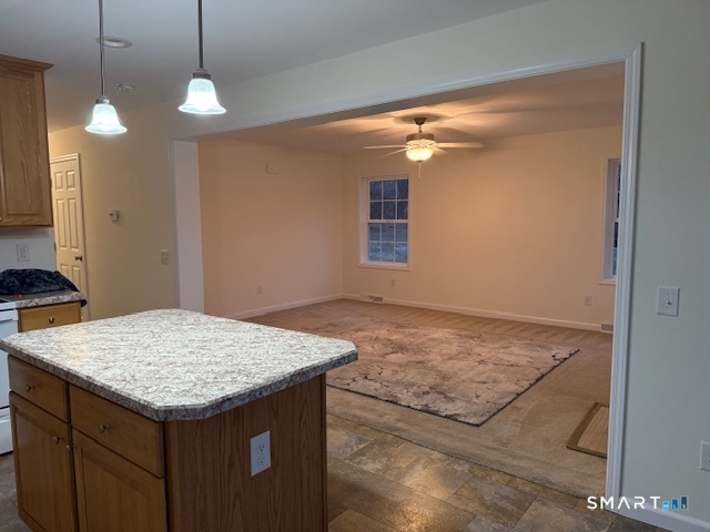 66 Rainbow, Montville, 06382, 2 Bedrooms Bedrooms, 0 ,2 BathroomsBathrooms,Single Family For Sale,For Sale,Rainbow,0,24145966