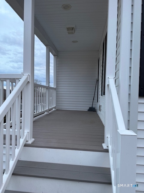 66 Rainbow, Montville, 06382, 2 Bedrooms Bedrooms, 0 ,2 BathroomsBathrooms,Single Family For Sale,For Sale,Rainbow,0,24145966