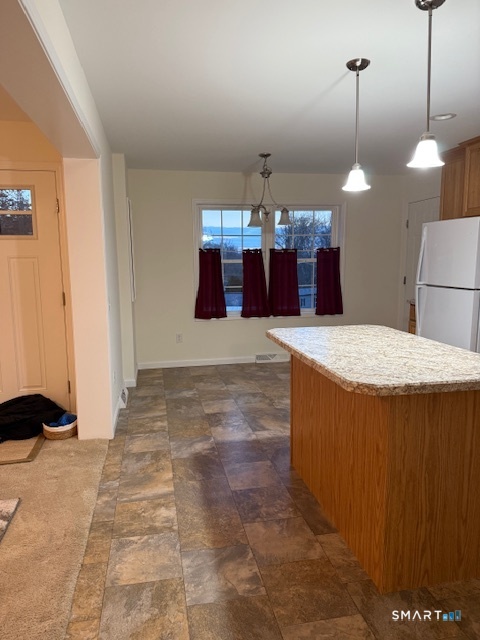 66 Rainbow, Montville, 06382, 2 Bedrooms Bedrooms, 0 ,2 BathroomsBathrooms,Single Family For Sale,For Sale,Rainbow,0,24145966