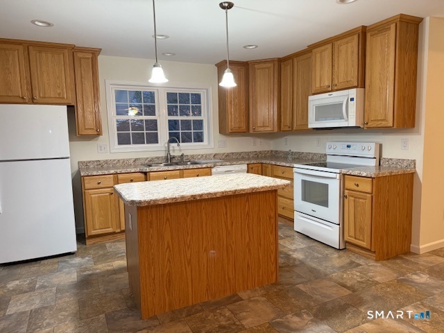 66 Rainbow, Montville, 06382, 2 Bedrooms Bedrooms, 0 ,2 BathroomsBathrooms,Single Family For Sale,For Sale,Rainbow,0,24145966