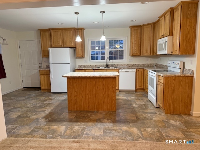 66 Rainbow, Montville, 06382, 2 Bedrooms Bedrooms, 0 ,2 BathroomsBathrooms,Single Family For Sale,For Sale,Rainbow,0,24145966