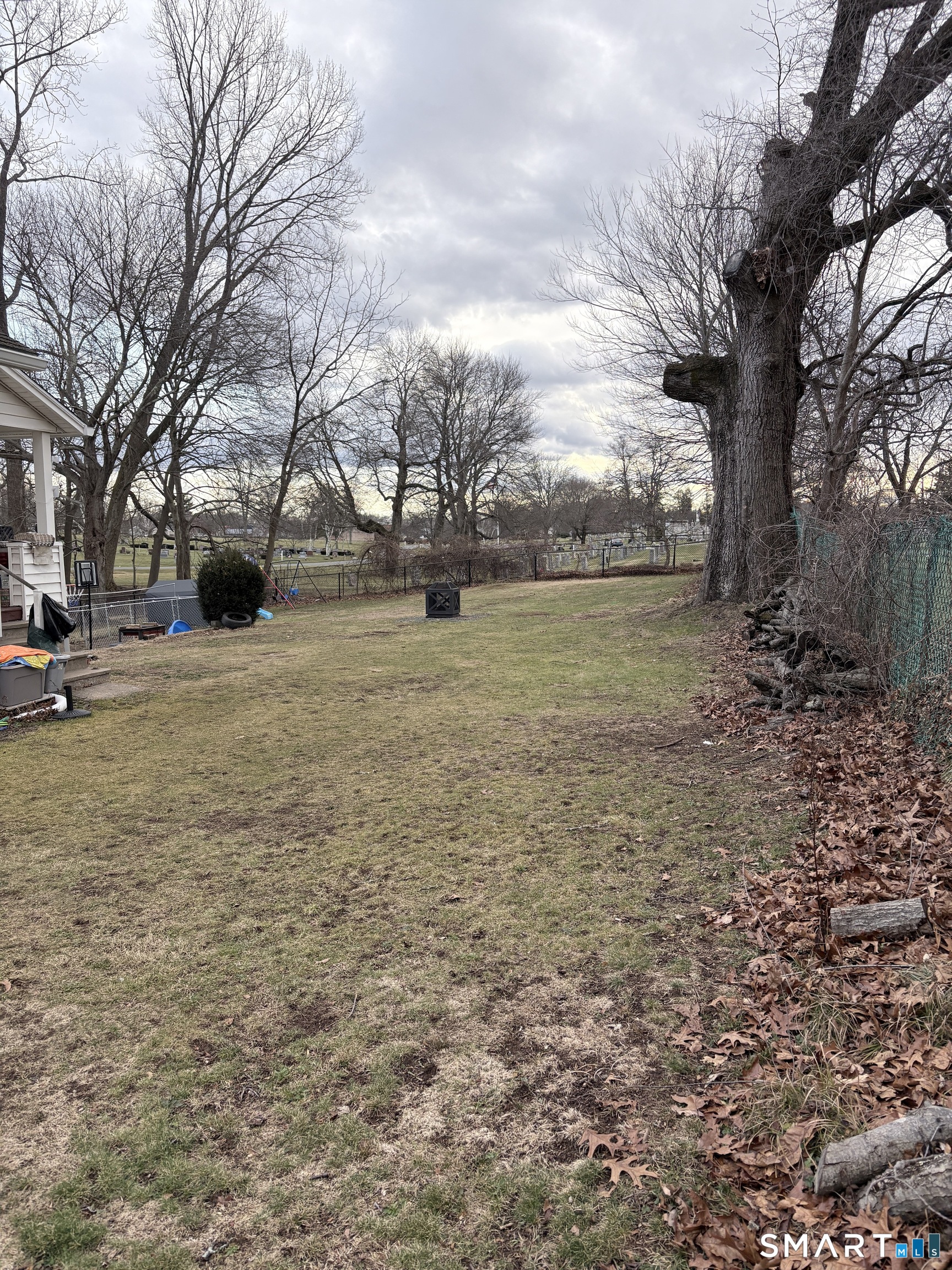 Homes for sale in Meriden, CT | 34 Stanley St, Meriden, CT 06450 | MLS# 24148367